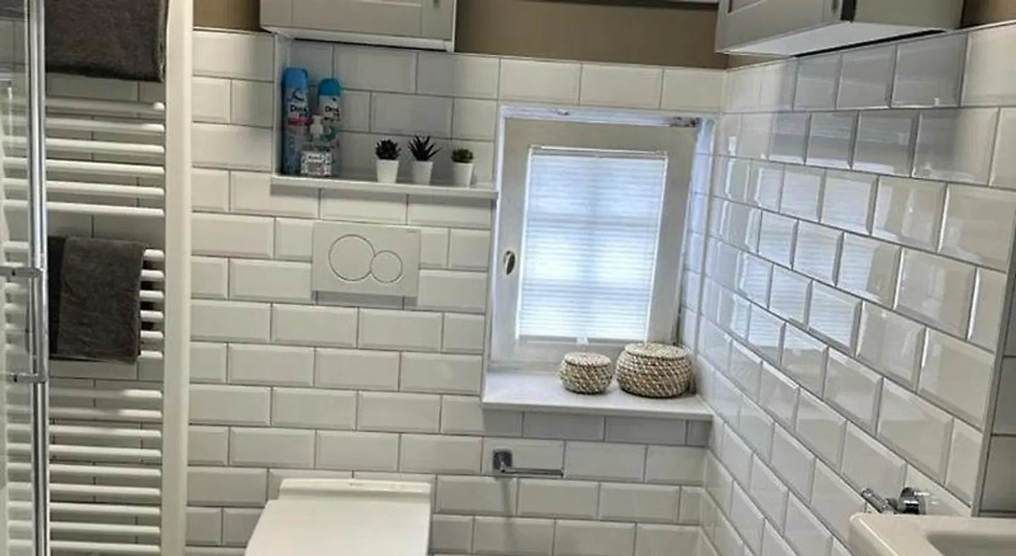 Zum Ochsen ROOM_EXAMPLE