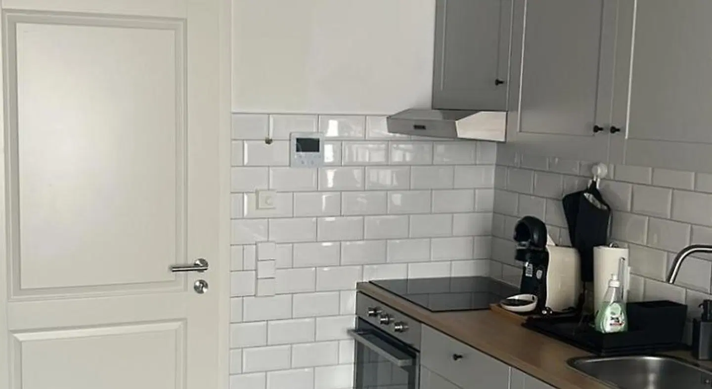 Zum Ochsen ROOM_EXAMPLE