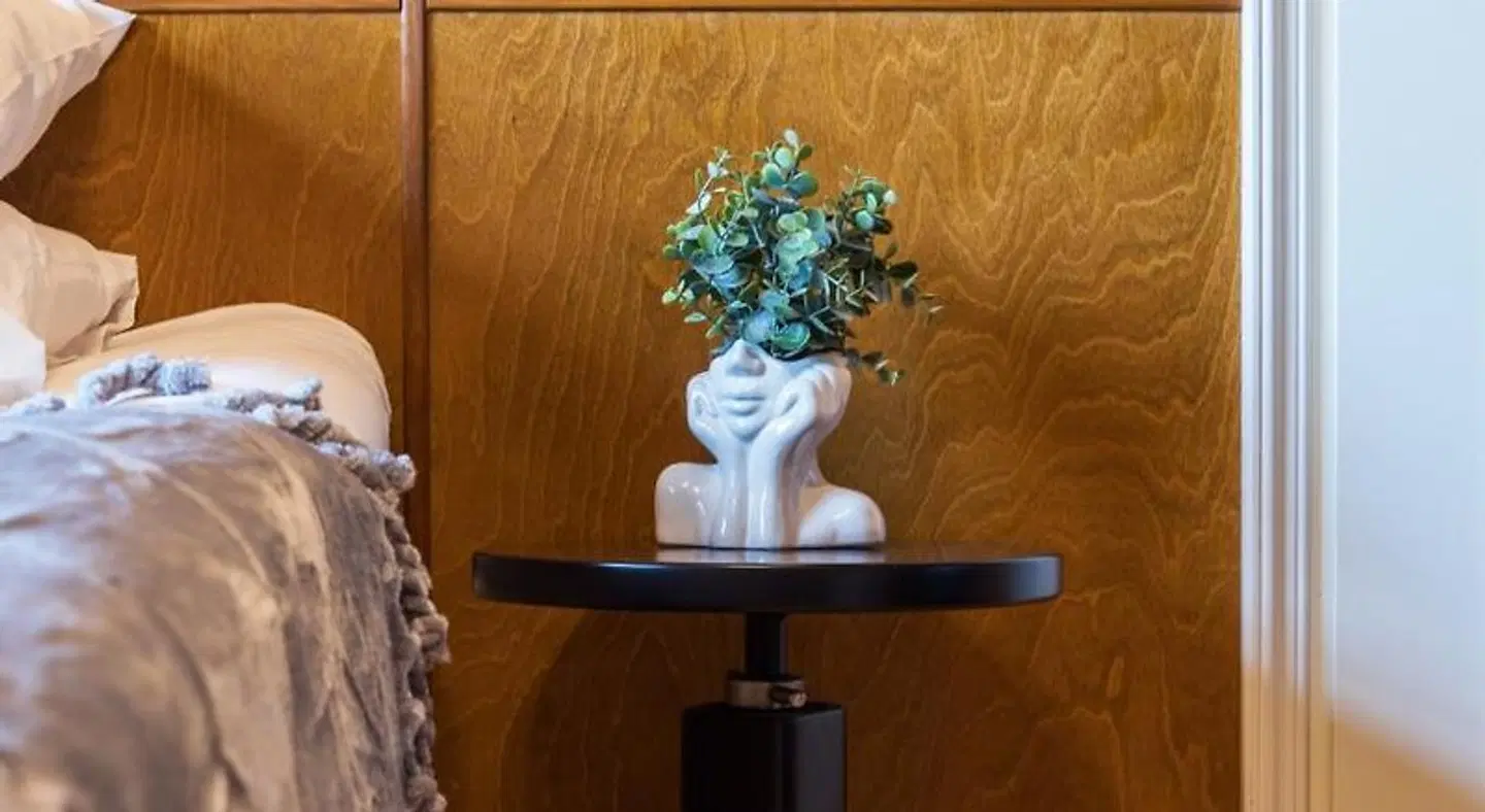 Gustav Ernesaks- Kadriorg HEALTH_BEAUTY