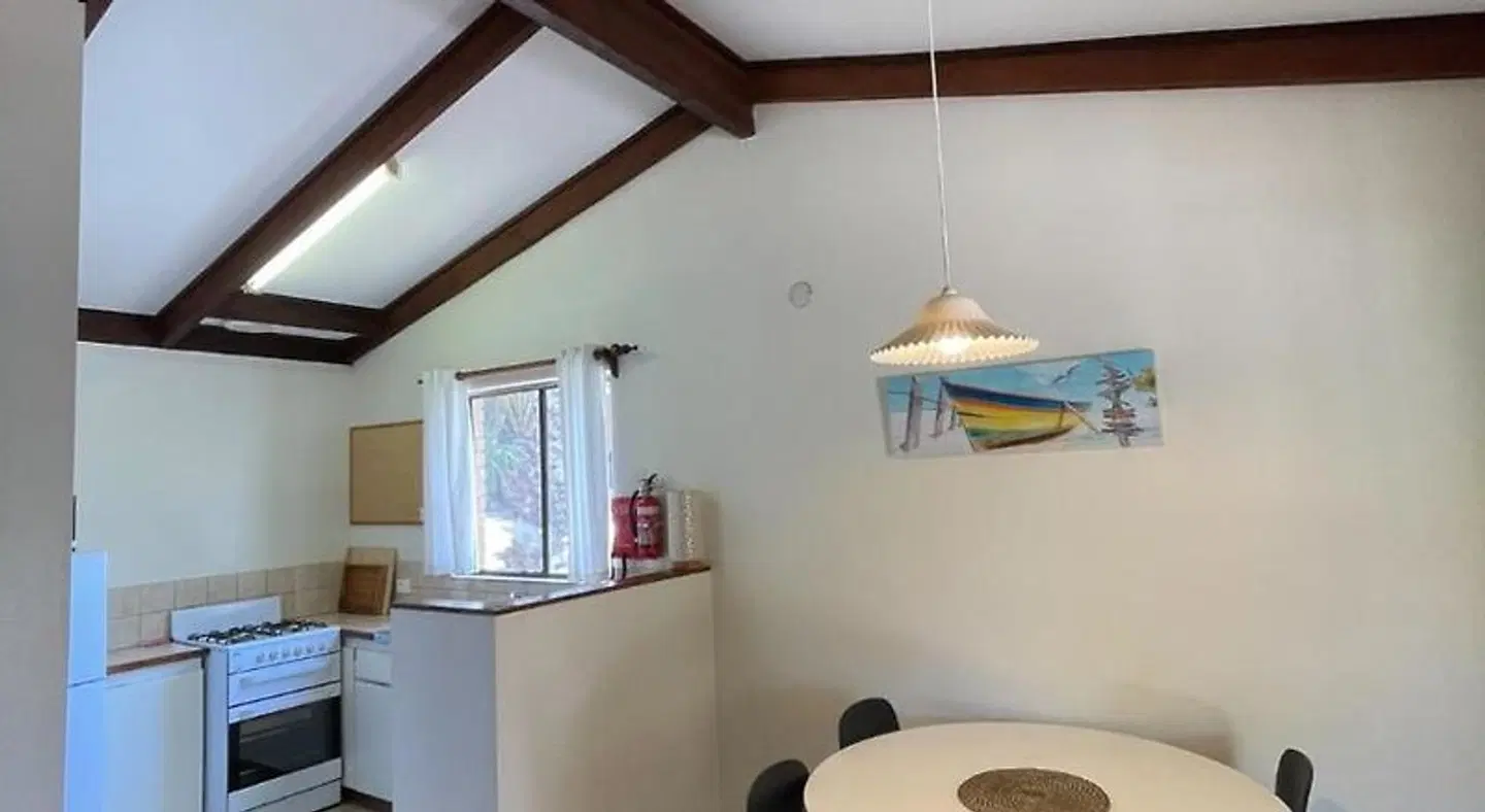 Wildsights Villas ROOM_EXAMPLE