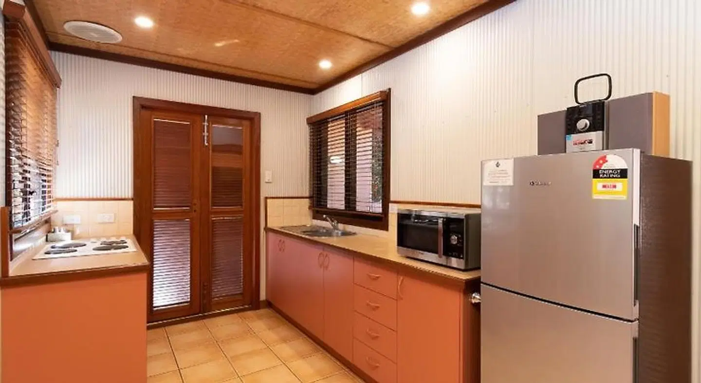 Bali Hai Resort & Spa ROOM_EXAMPLE