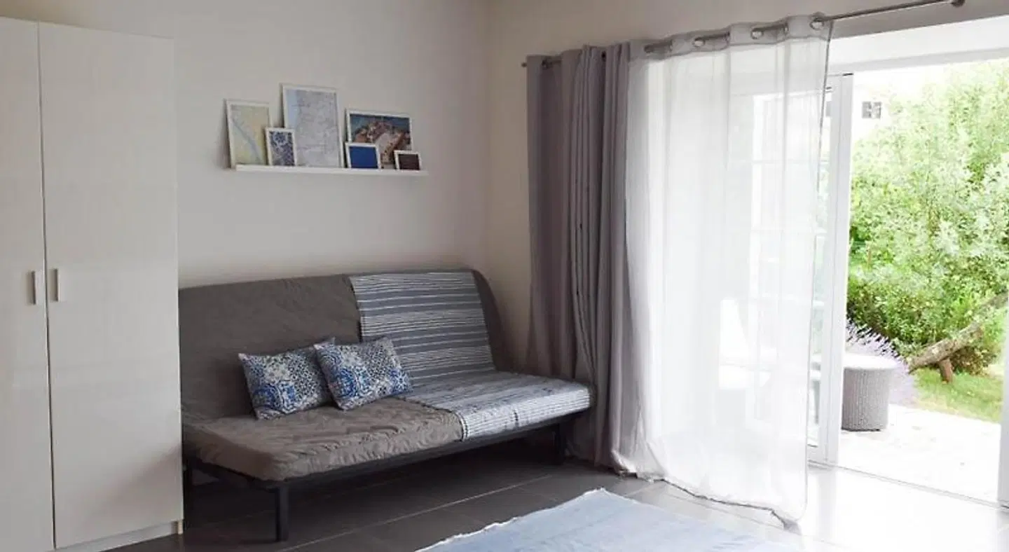 Casa nas Serras ROOM_EXAMPLE