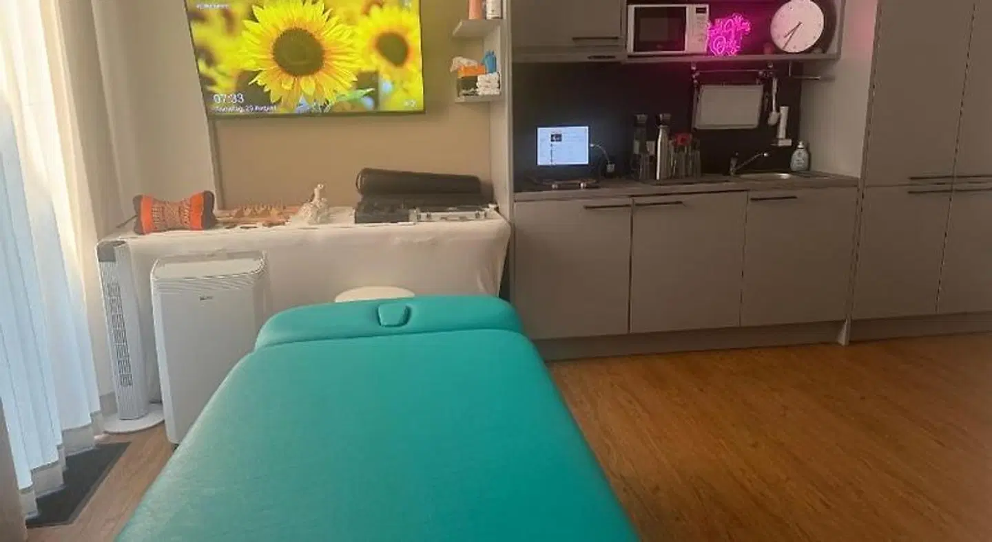 Fair'n Square Hotel 24 Stunden Check In ROOM_EXAMPLE