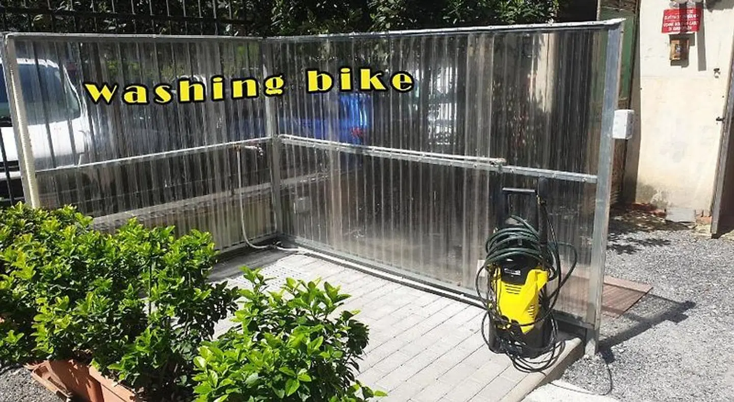 Hotel Holiday Center LOUNGE_LOBBY