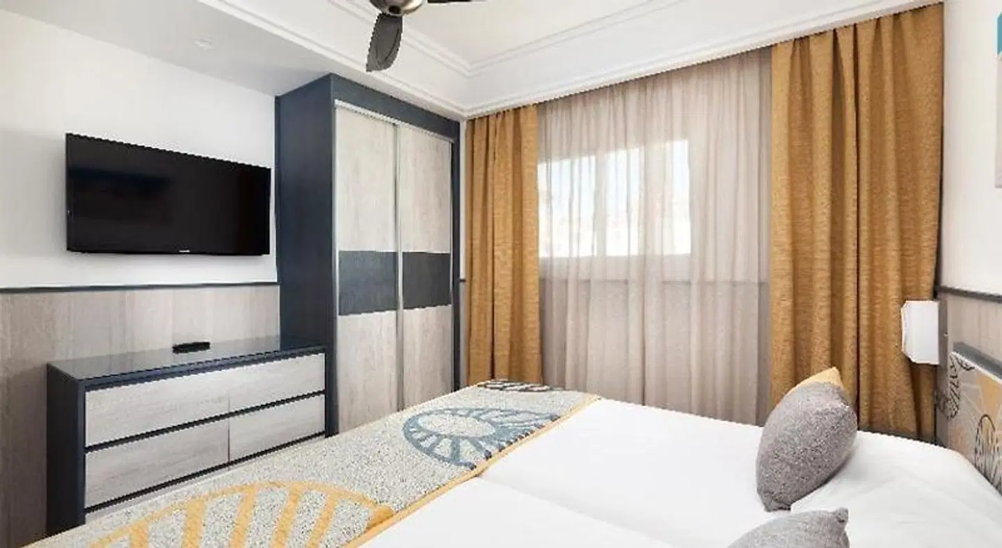 RIU Chiclana ROOM_EXAMPLE