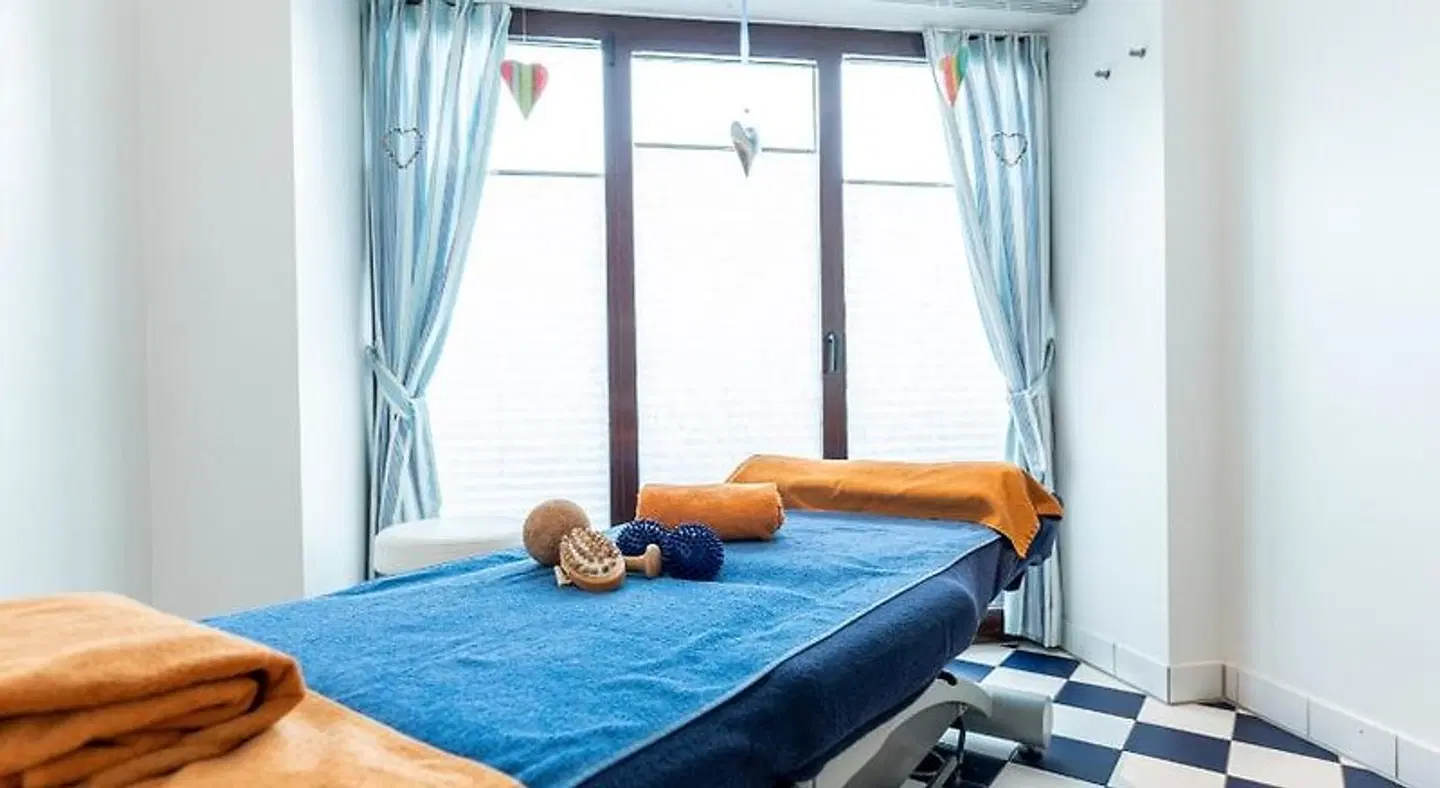 Zum Ochsen HEALTH_BEAUTY