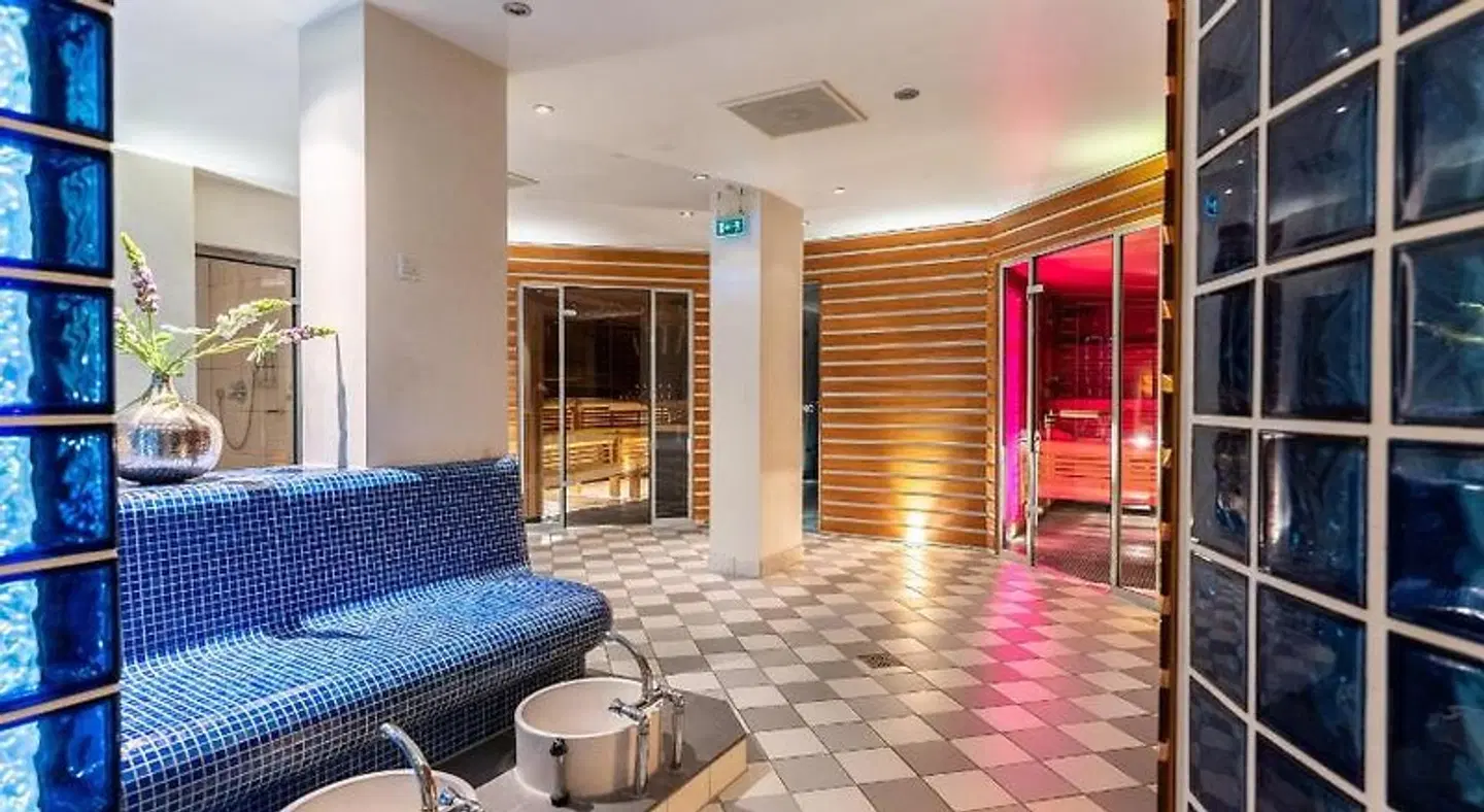 Zum Ochsen HEALTH_BEAUTY