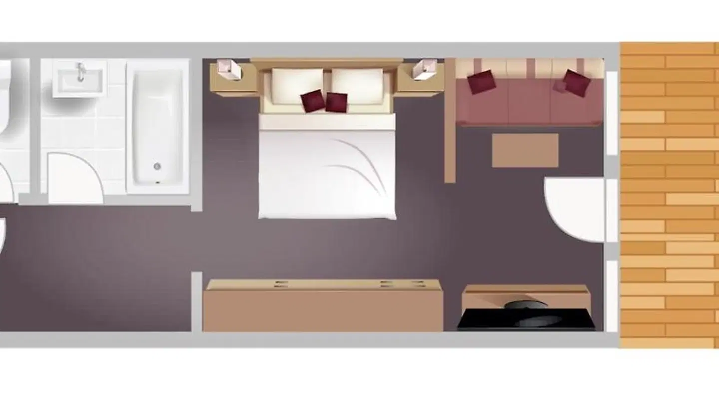 Gundolf MODEL_IMPRESSION