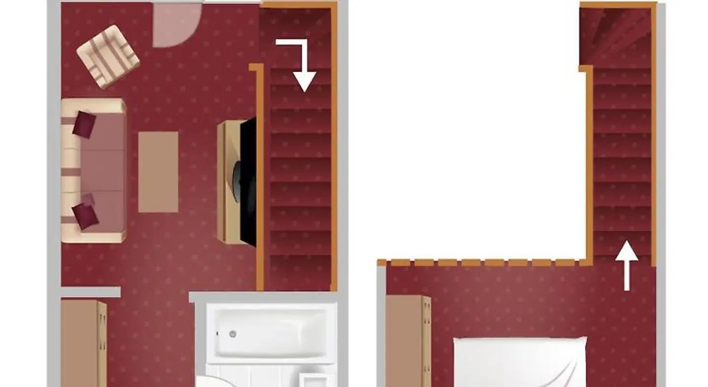 Gundolf MODEL_IMPRESSION