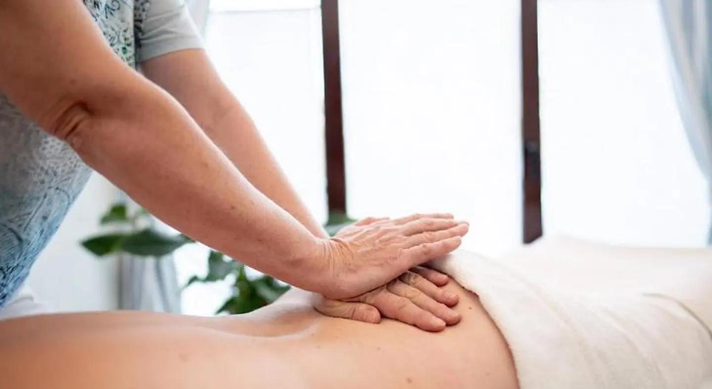 Zum Ochsen HEALTH_BEAUTY