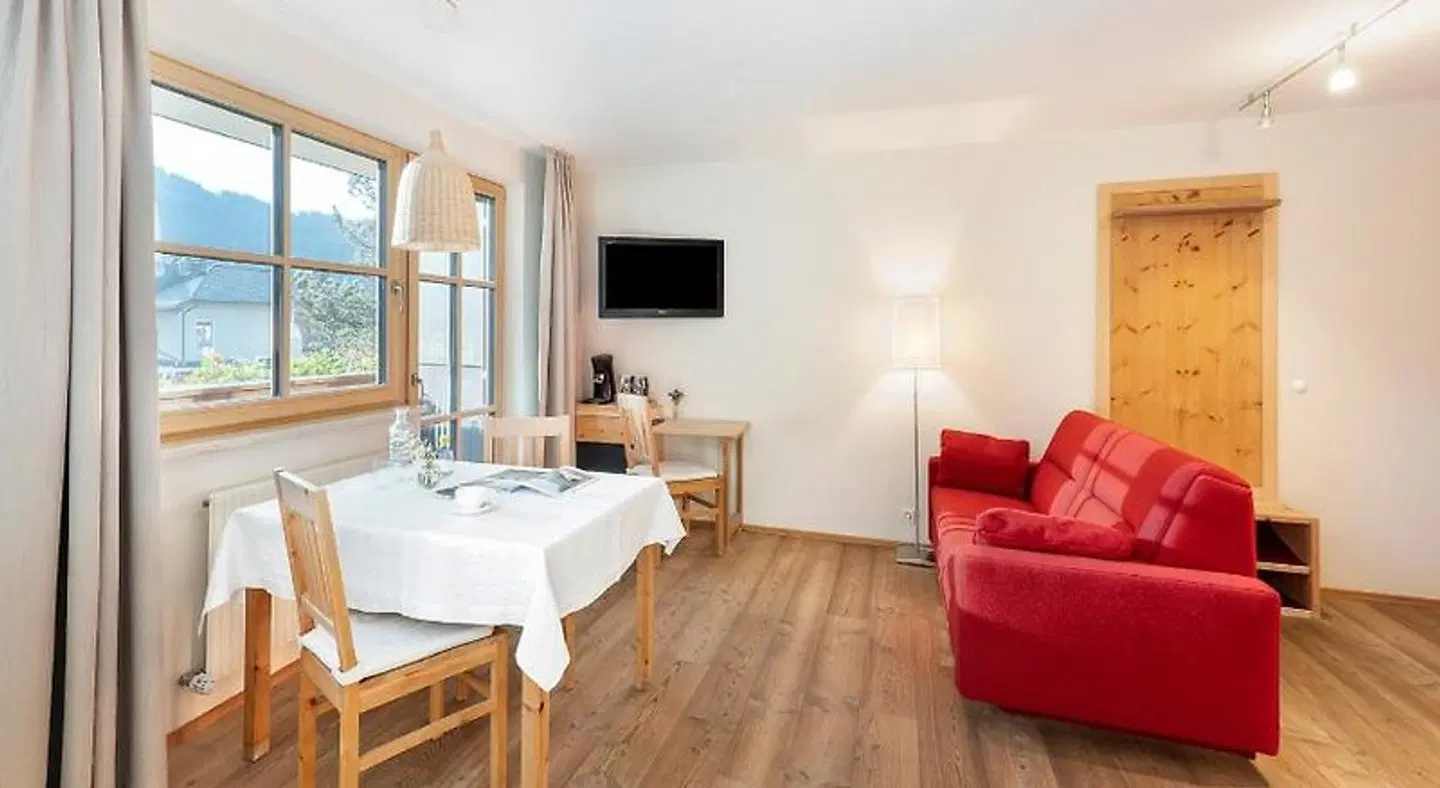 Bramboeck ROOM_EXAMPLE