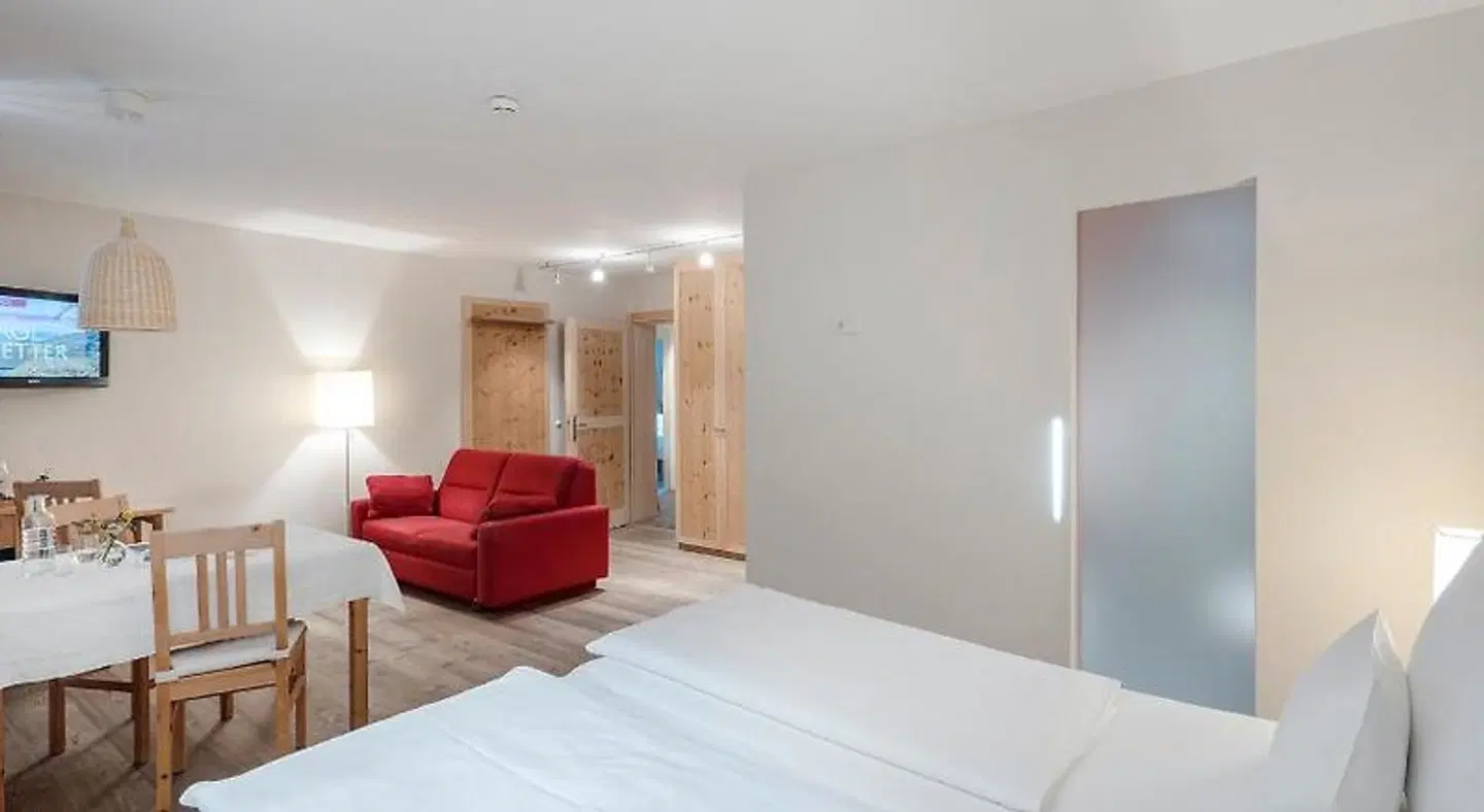 Bramboeck ROOM_EXAMPLE