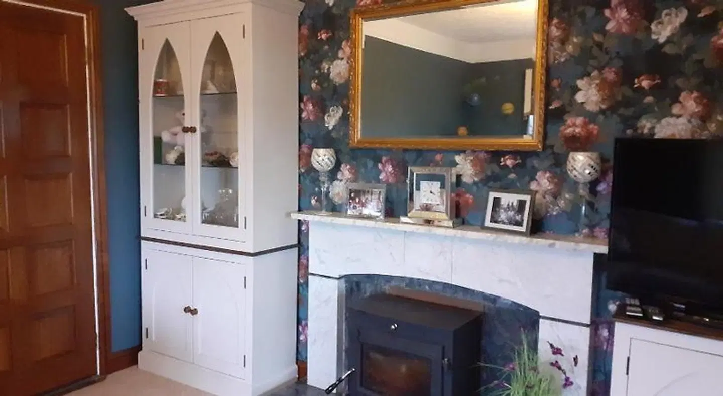 The Ring Farmhouse ROOM_EXAMPLE