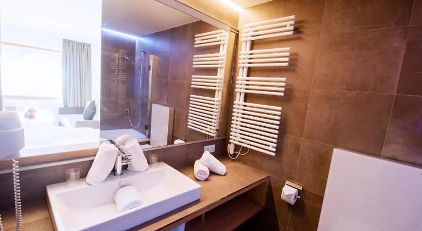 Sonnenhang HEALTH_BEAUTY