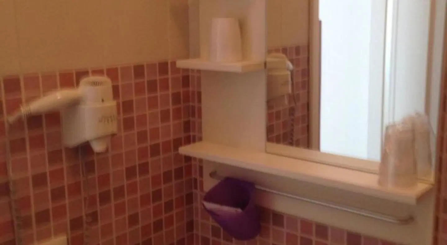 Villa Giulia HEALTH_BEAUTY