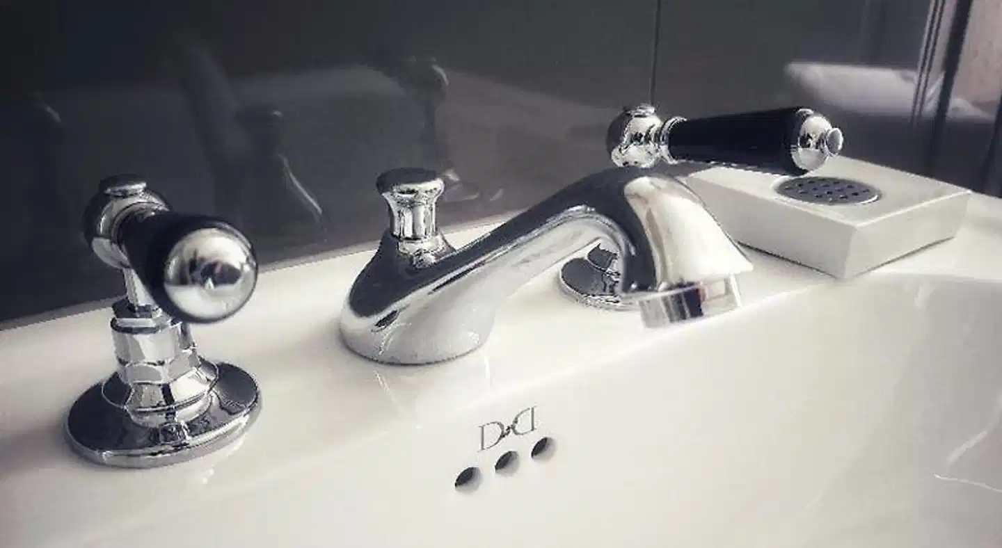 Ascot Apartments Sport und Entertainment