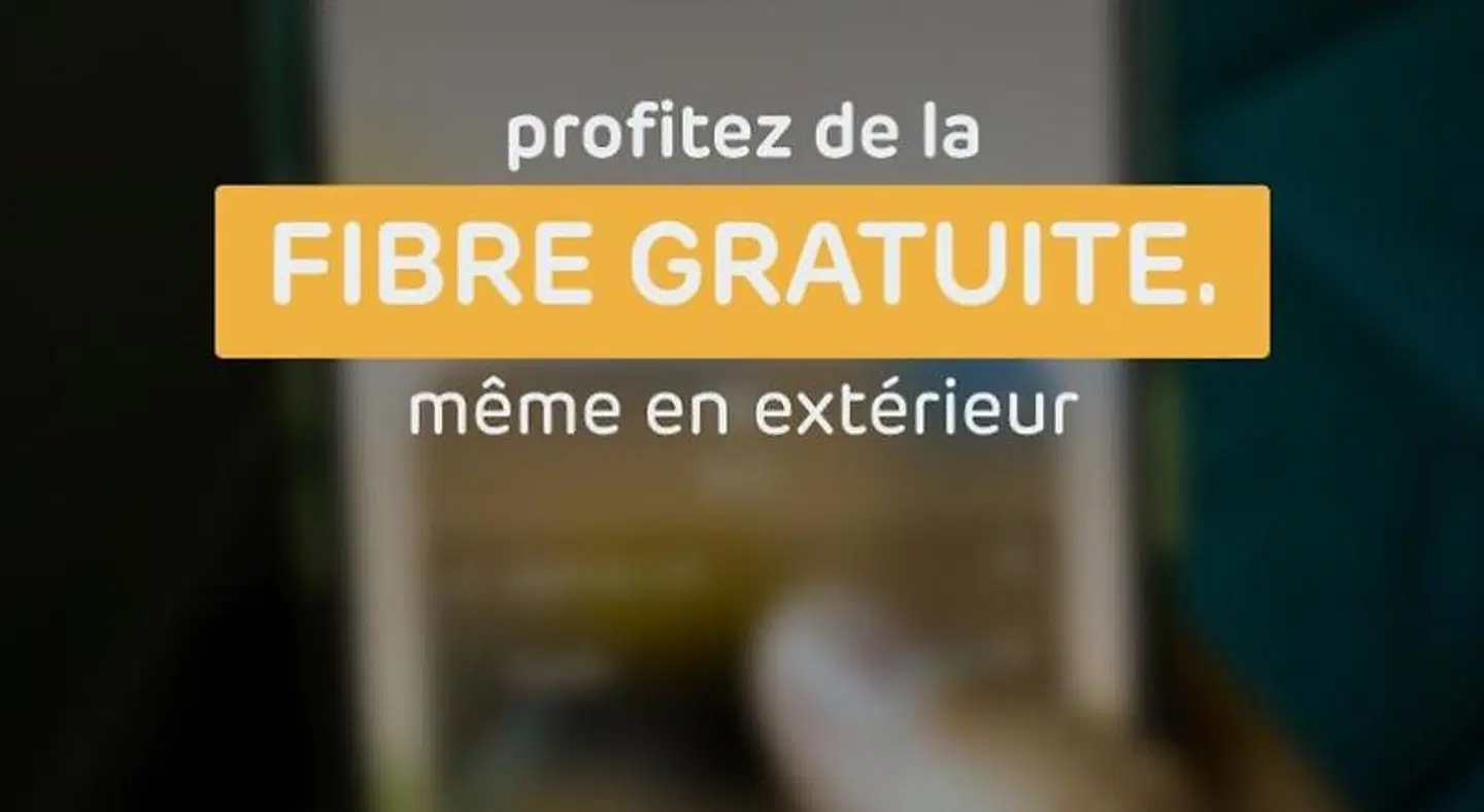 Premiere Classe Beaune Landkarte