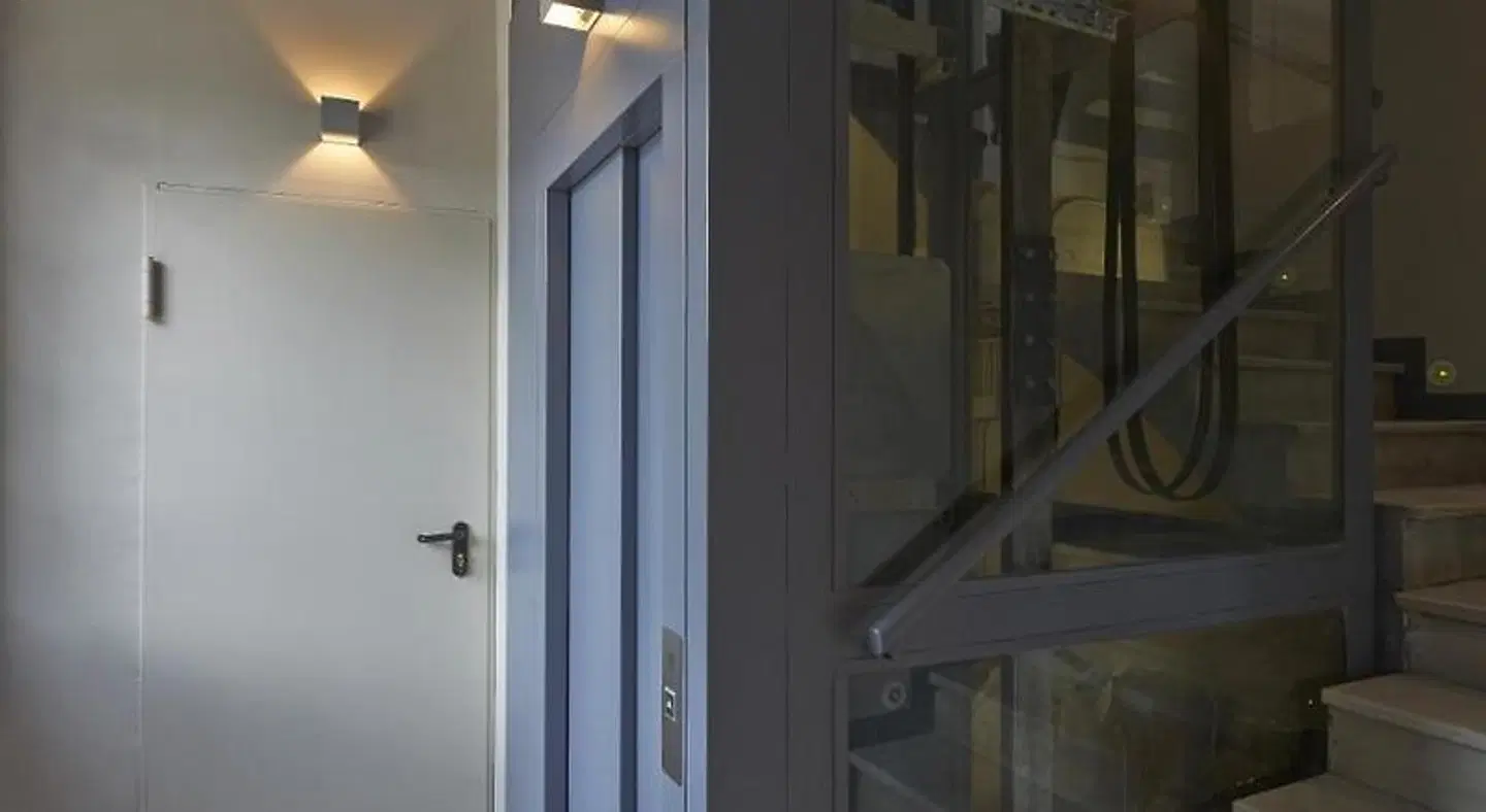 Parada Puigcerda EXTERIOR