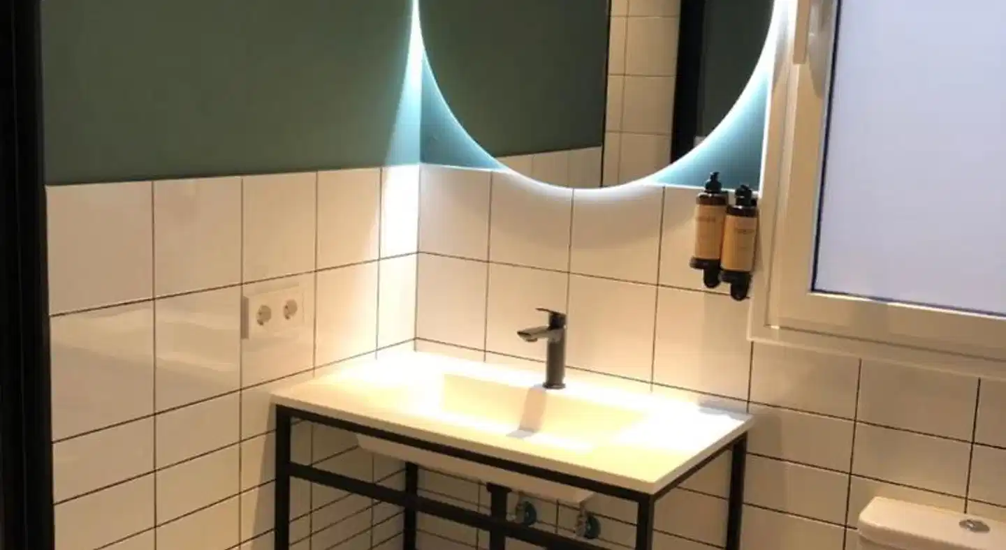 Holiday Rentals Los Salados Wellness