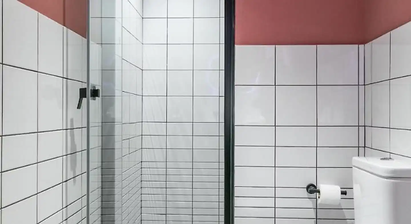 Holiday Rentals Los Salados Wellness