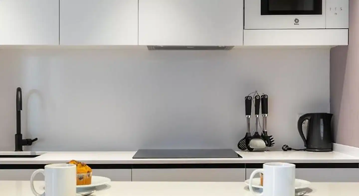 Holiday Rentals Los Salados Sport und Entertainment