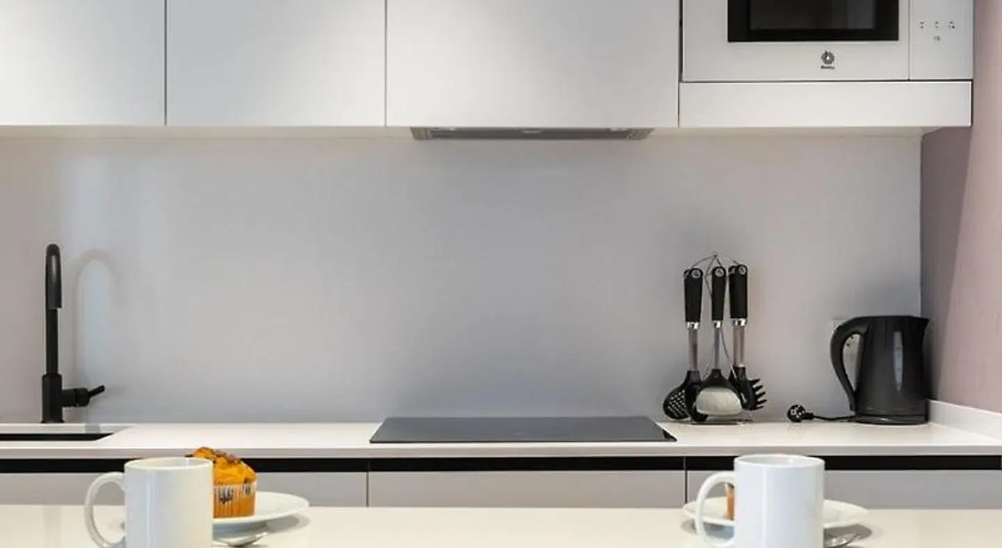 Holiday Rentals Los Salados SPORTS_AND_LEISURE