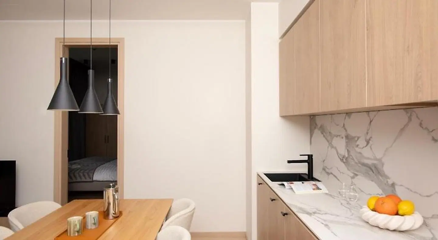 Bob W Kesklinn ROOM_EXAMPLE