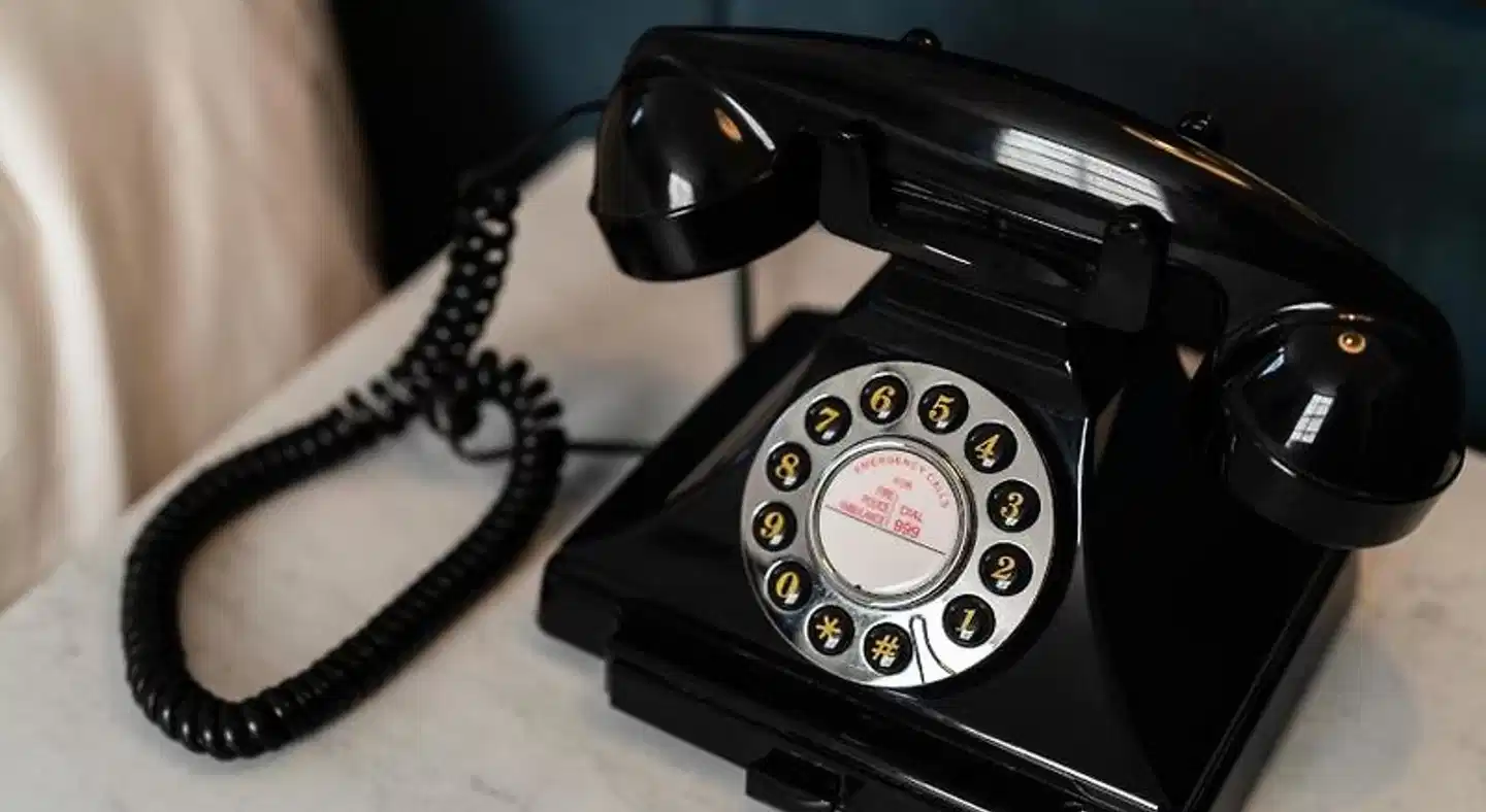 The Chamberlain Hotel, Tower Bridge Sport und Entertainment