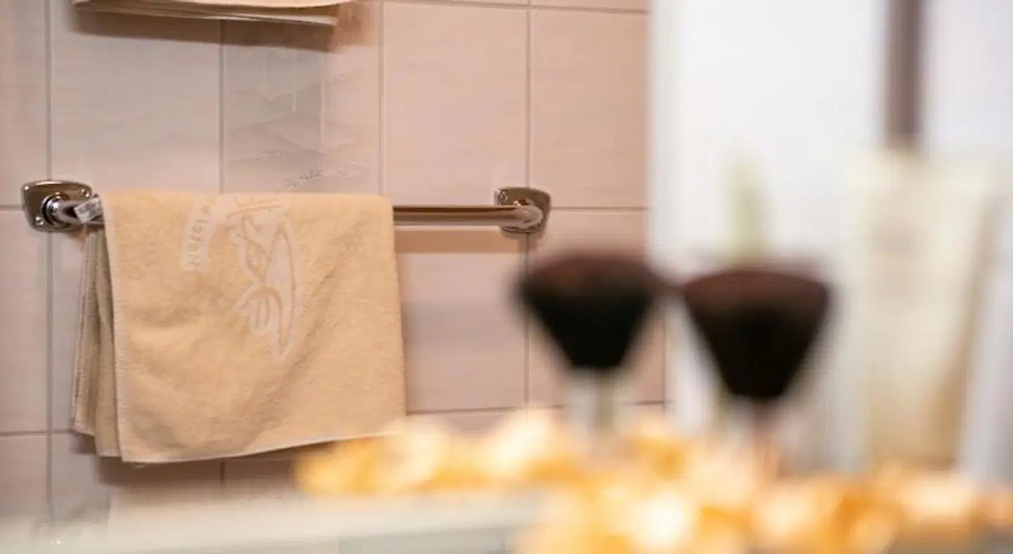 Rastbichlhof HEALTH_BEAUTY