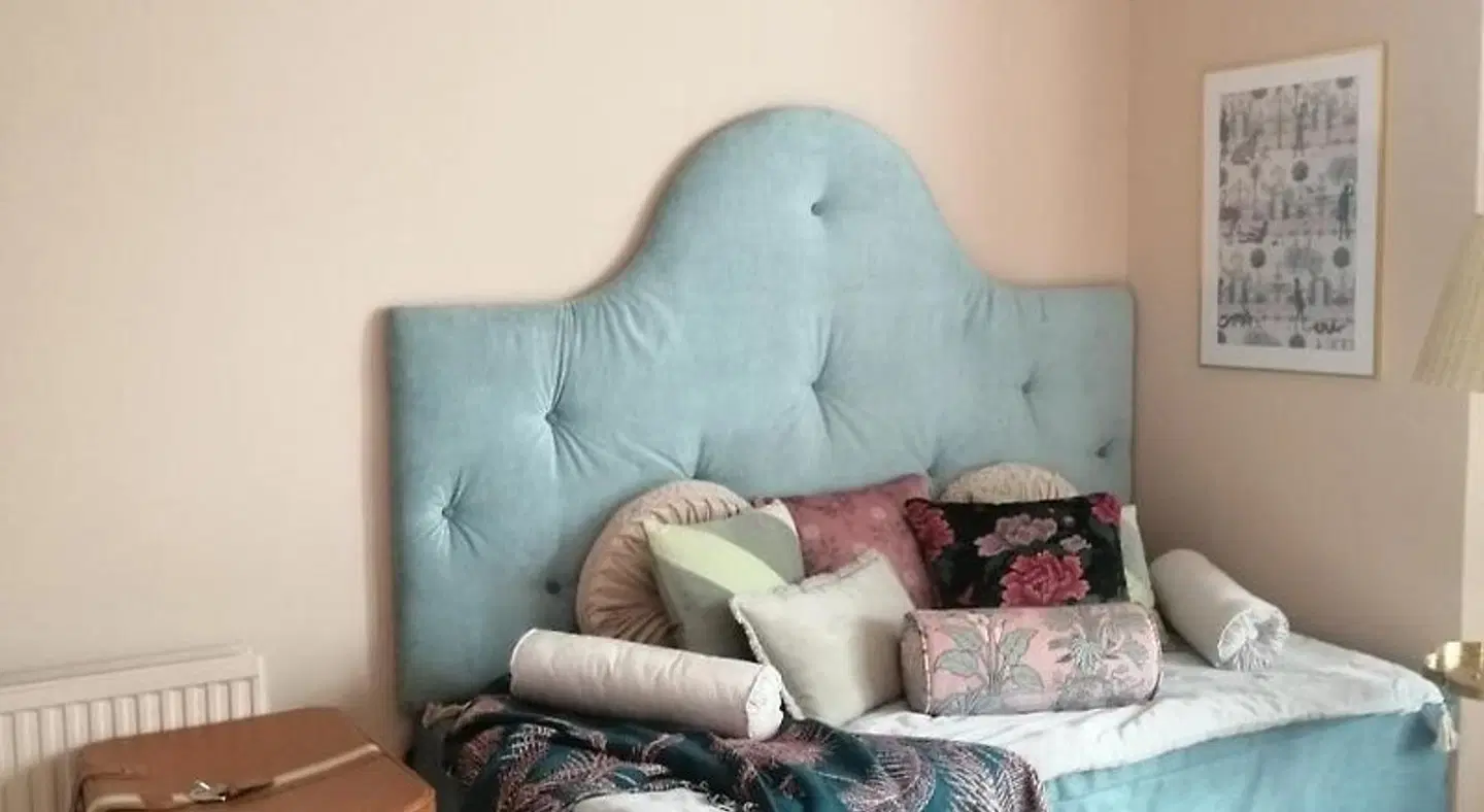 Avon Guesthouse HEALTH_BEAUTY