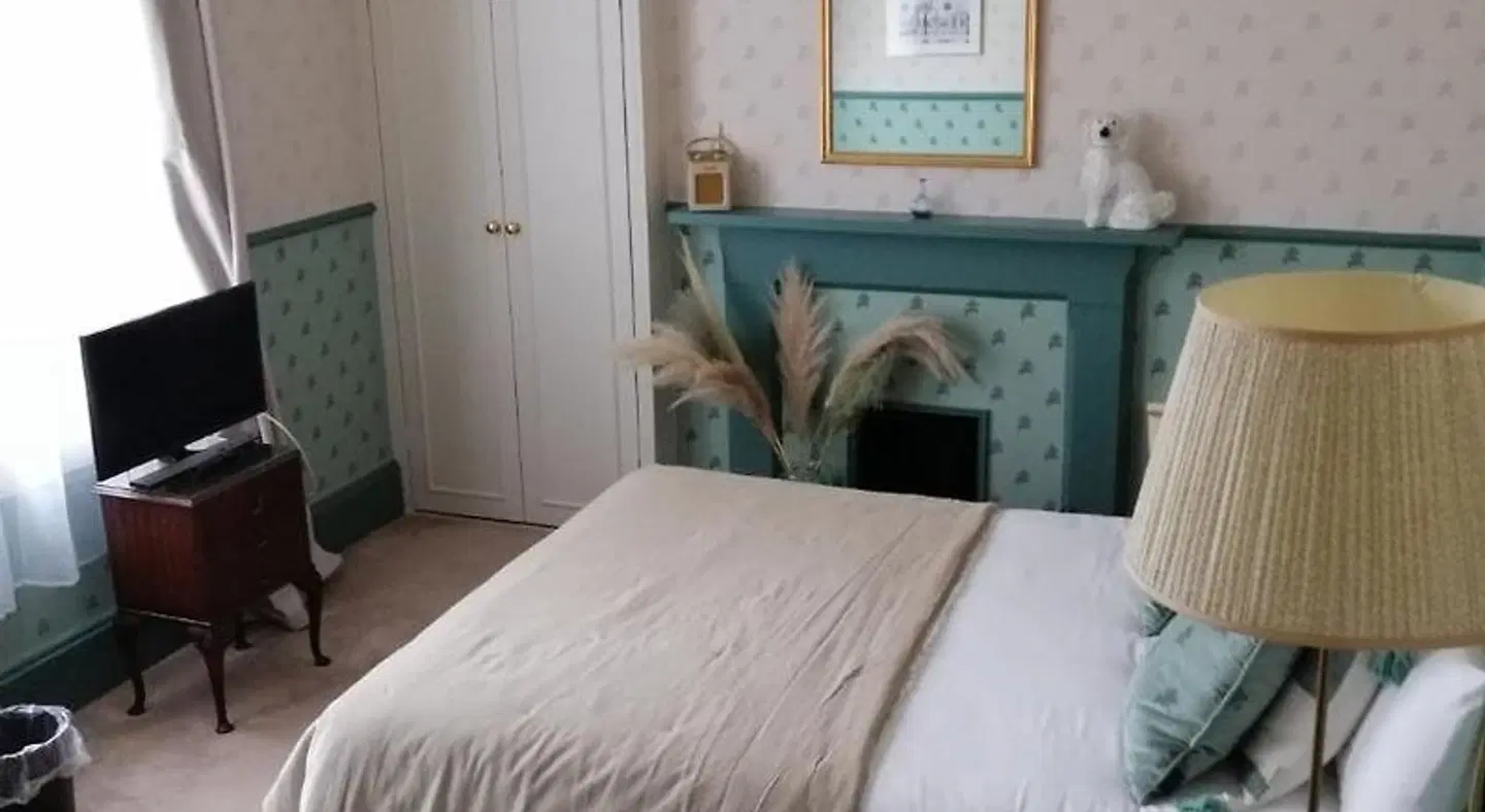 Avon Guesthouse ROOM_EXAMPLE