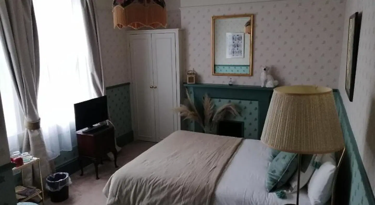 Avon Guesthouse ROOM_EXAMPLE