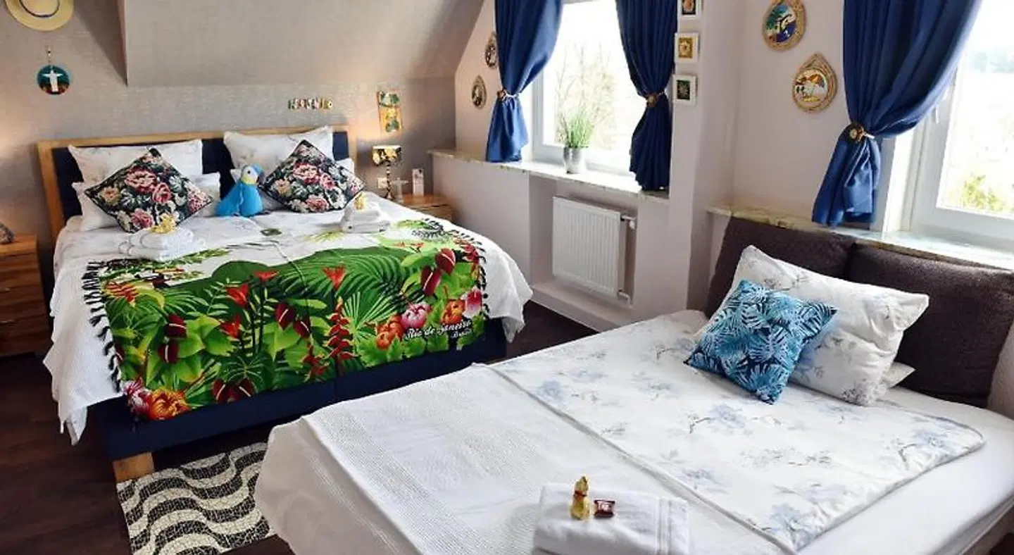 Wappenhof ROOM_EXAMPLE