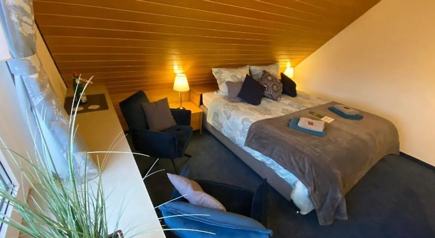 Wappenhof ROOM_EXAMPLE