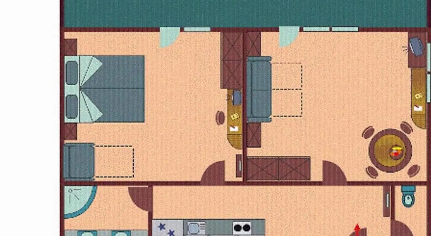 Taxerhof MODEL_IMPRESSION