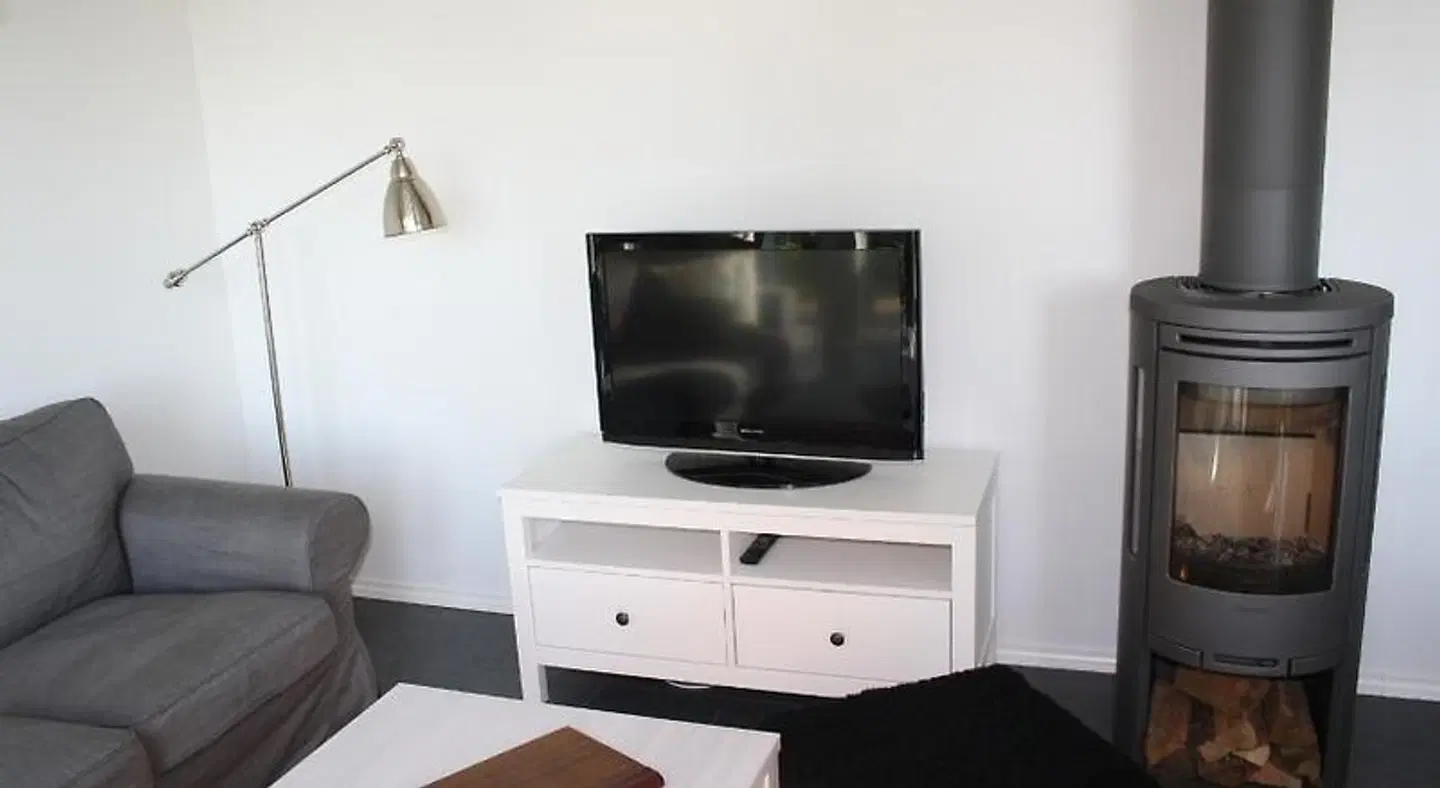 Varjola Holiday Center ROOM_EXAMPLE