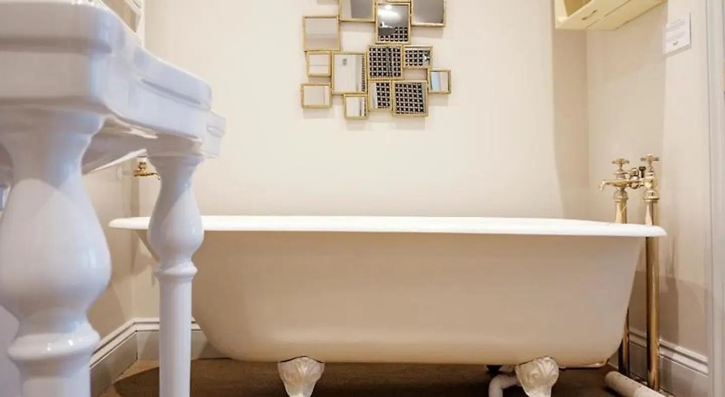 The Bull Hotel ROOM_EXAMPLE