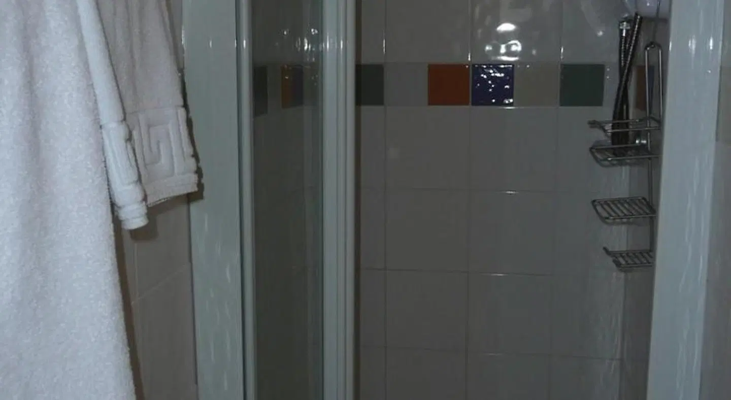 Craigwell LOUNGE_LOBBY