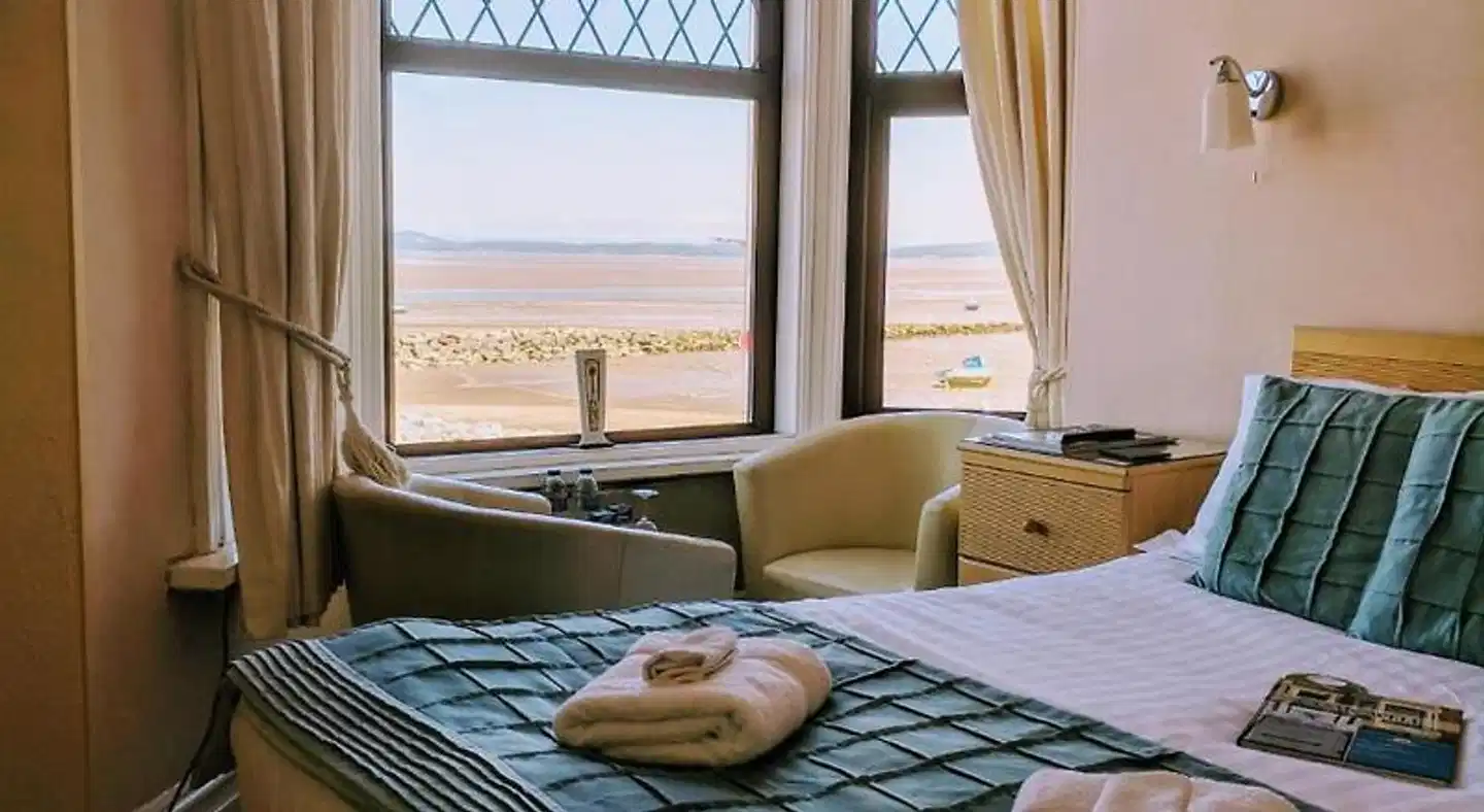 Craigwell Wohnbeispiel