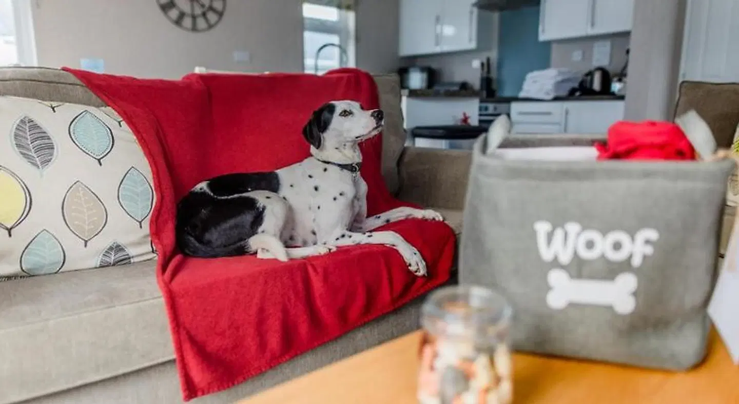 Croyde Bay Hotel and Self Catering Restaurant