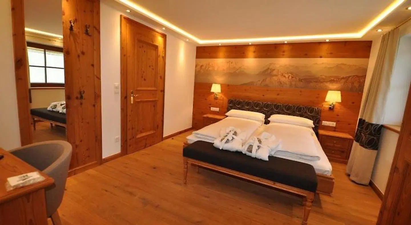 Das Seebichl HEALTH_BEAUTY