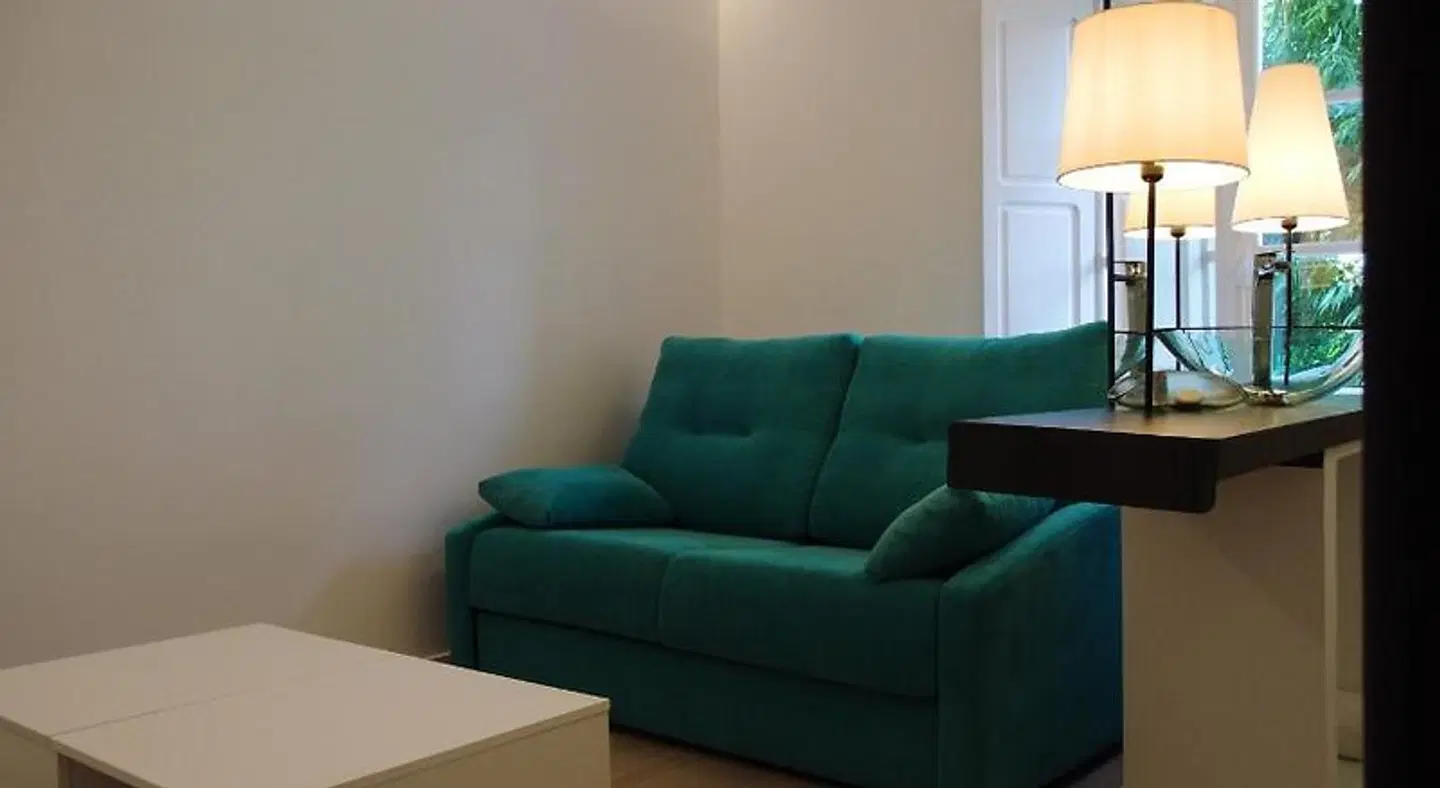 El Montero ROOM_EXAMPLE