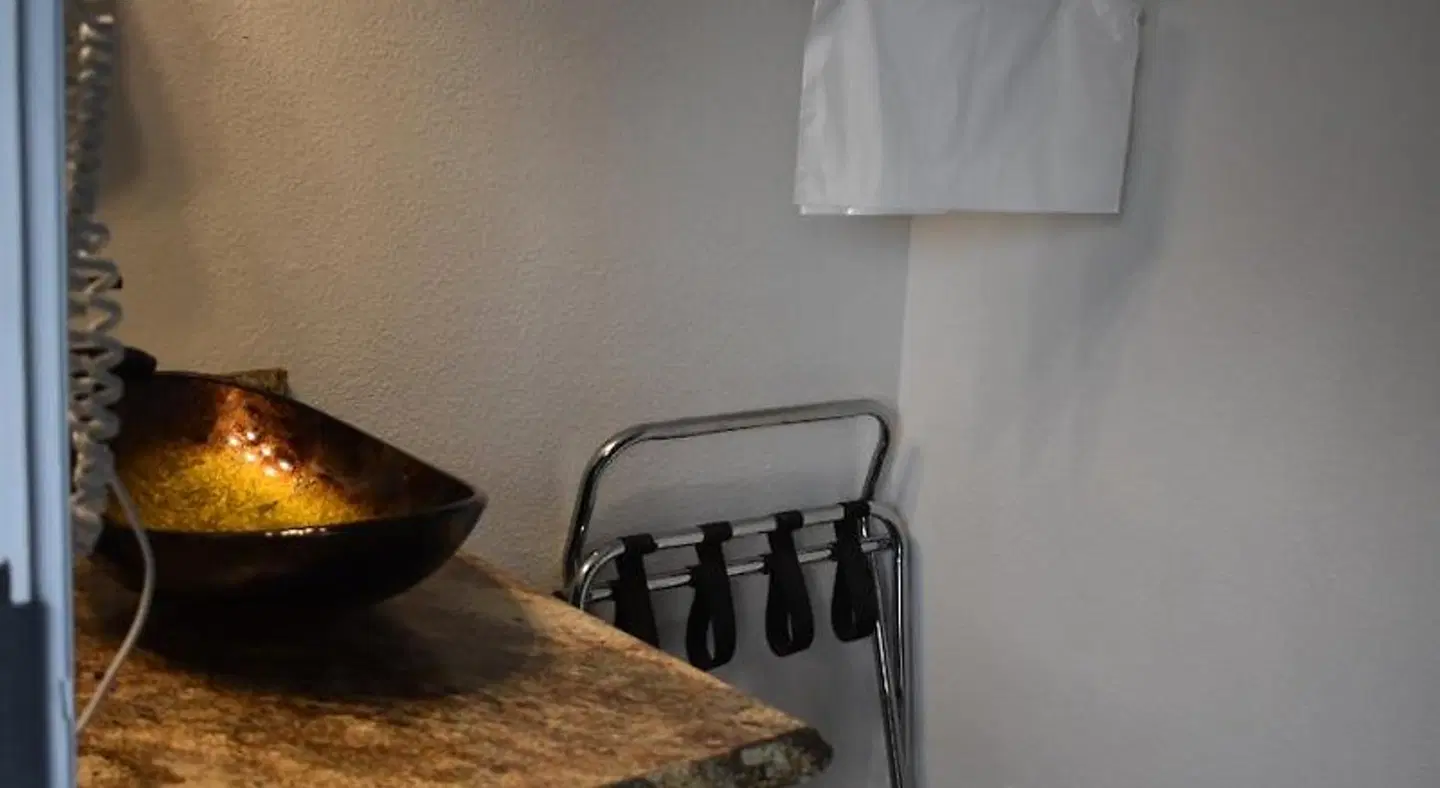 Lighthouse Cove Inn ROOM_EXAMPLE