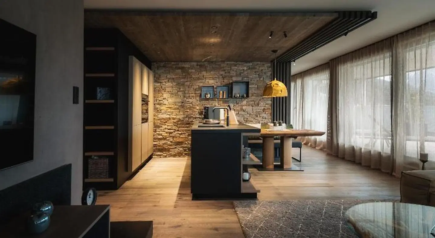 Mohr Life Resort LOUNGE_LOBBY