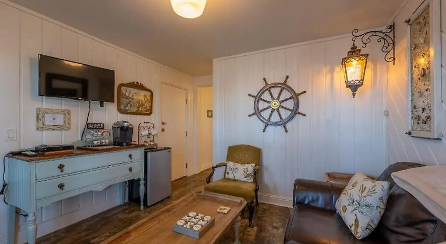 Bandon Marina Inn ROOM_EXAMPLE