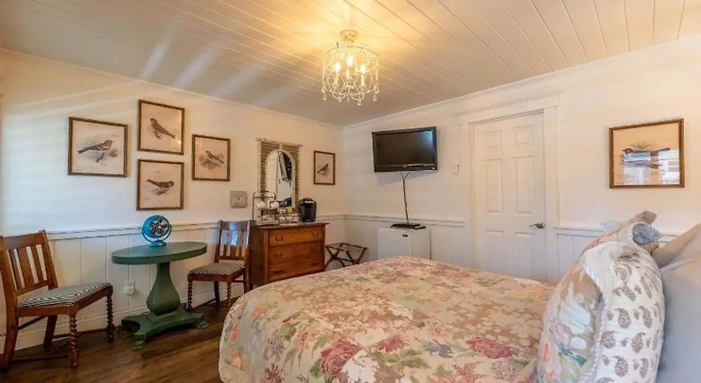 Bandon Marina Inn ROOM_EXAMPLE