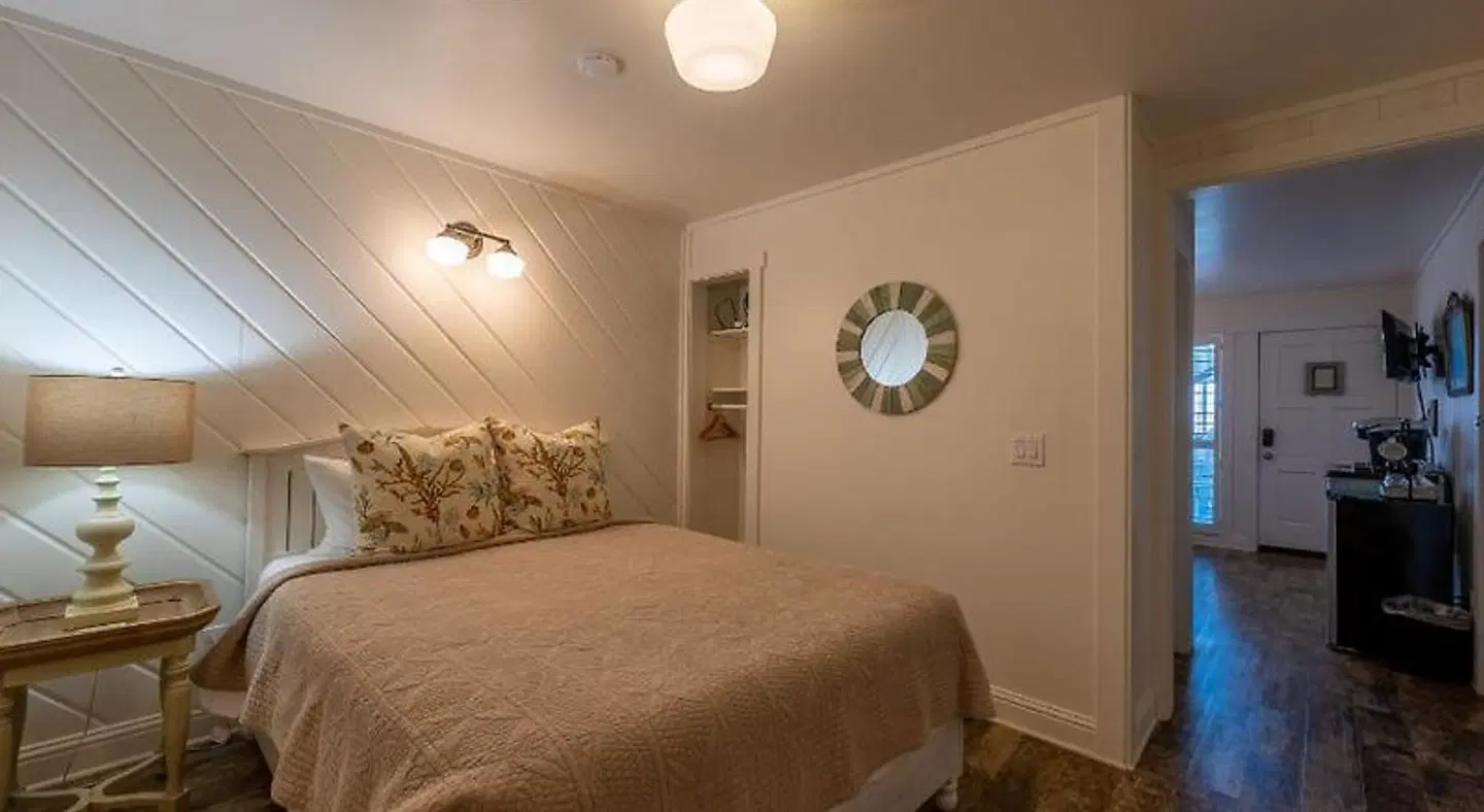 Bandon Marina Inn ROOM_EXAMPLE