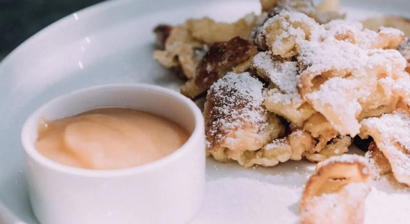 Chesa Valisa HEALTH_BEAUTY