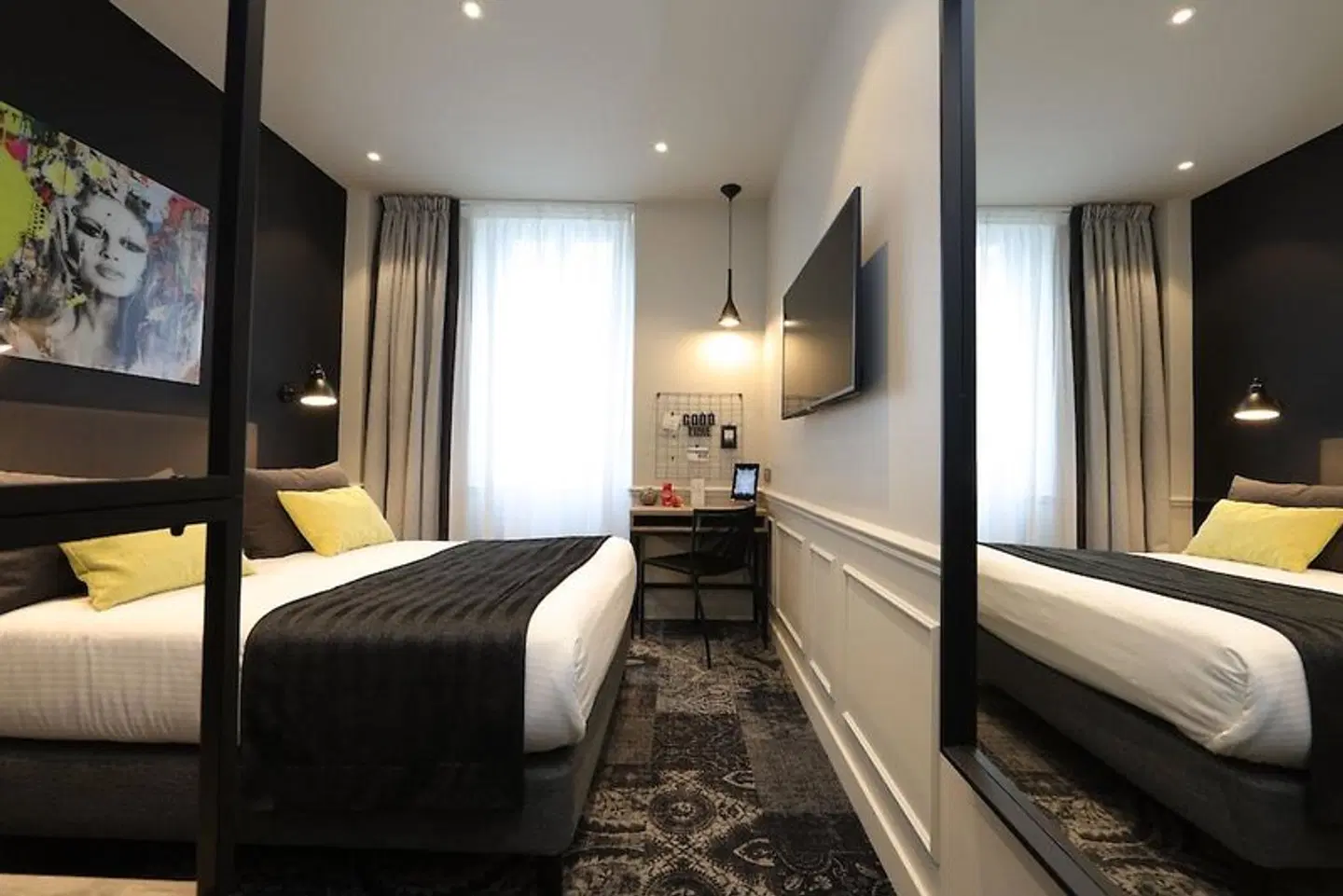 Allobroges ROOM_EXAMPLE