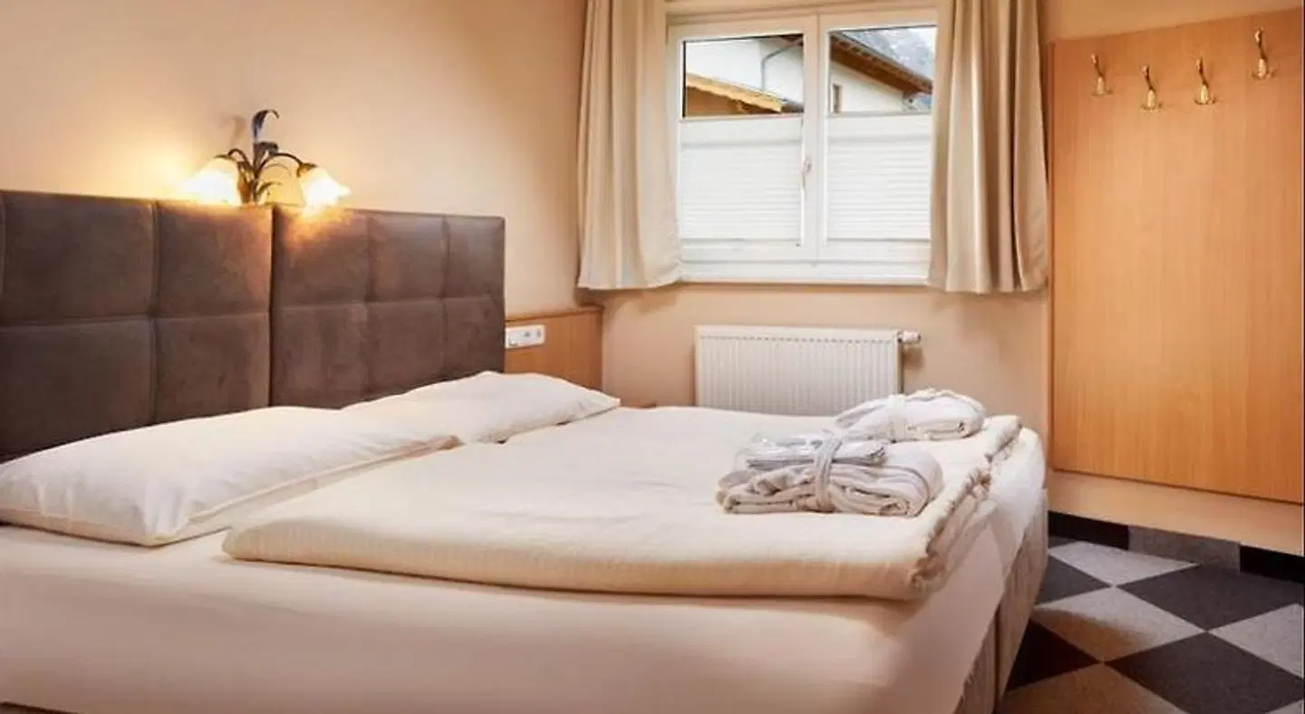 Tirolerhof ROOM_EXAMPLE